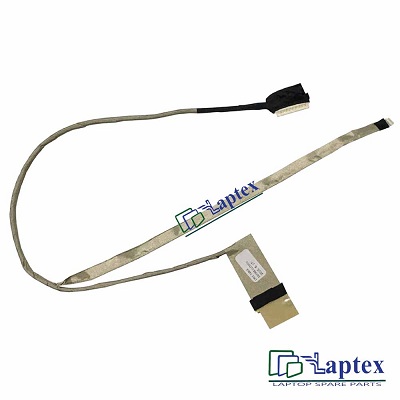 Display Cable For Sony